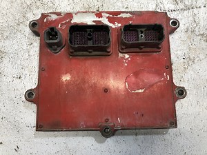 Cummins ISX ECM | Engine Control Module for Sale