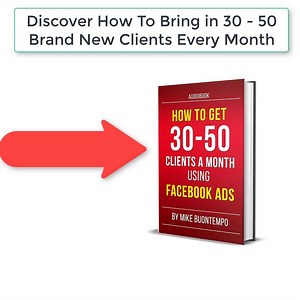 206 reactions · 42 shares | Is It Really Possible To Leverage...