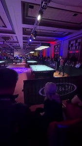 28K views · 295 reactions | Unbelievable ending | Window’s Open | Facebook