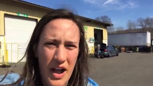 Scrap Metal Yards Near Me [Locator Map + Guide + FAQ]