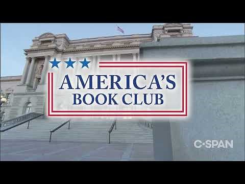 America's Book Club