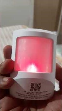 How to reset ADT Motion Sensor & Door/Windows Sensor