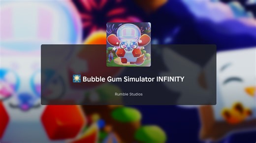 Bubble Gum Simulator Infinity Season 4 guide