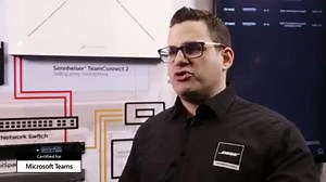 13K views · 162 reactions | The Bose ES1 Ceiling Audio Solution...