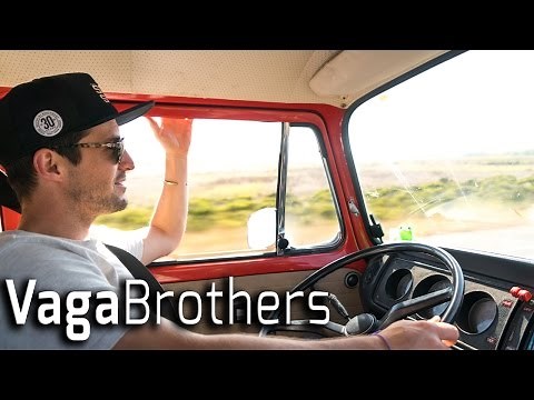 HOW TO PLAN THE PERFECT ROAD TRIP: TRAVEL TIPS & HACKS