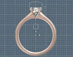 Jewellery Design Software - 3D Jewellery Design Software Latest Price, Manufacturers & Suppliers
