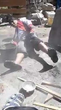 descargar age empires 3 mediafire sin publicidad