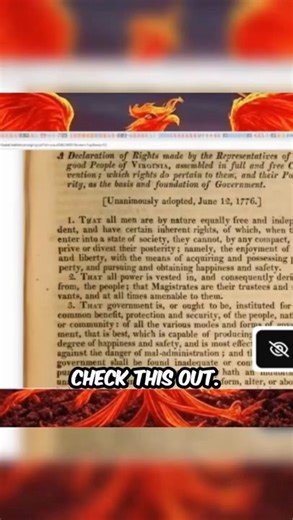 In January, 1810, Senator Reed proposed the "Title of Nobility" Amendment (History of Congress, Proceedings of the Senate, p. 529-530). On April 27, 1810, the Senate voted to pass this 13th Amendment by a vote of 26 to 1; the House resolved in the affirmative 87 to 3; and the resolve was sent to the States for ratification: By Dec. 10, 1812, twelve of the required thirteen States had ratified as follows: Maryland, Dec. 25, 1810; Kentucky, Jan. 31, 1811; Ohio, Jan. 31, 1811; Delaware, Feb. 2, 181