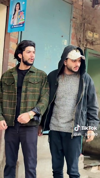 Hamlet k bgair ni jane ka 😂 #alijutt900 #alijutt_bag_wala