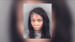 Fort Bragg soldier charged with murder of fellow comrade in Fayetteville