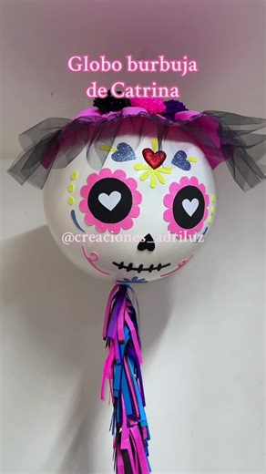 TikTok - Make Your Day