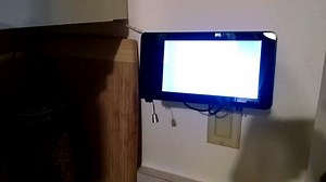 Use a Raspberry Pi and Touchscreen as a Recipe Manager for Your Kitchen