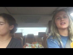 DMV Charlotte North Carolina Drivers Test Arrowood insider