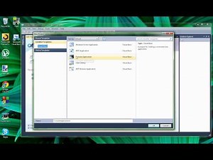 How To Install Visual Basic 2010 Express