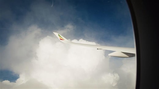 Welcome to Ethiopia! ******* During your stay in Ethiopia, CBE is right by your side for your banking needs! Enjoy your stay and feel at home! ******* Commercial Bank of Ethiopia The bank you can always rely on! #cbe #banking #ethiopia | Commercial Bank of Ethiopia