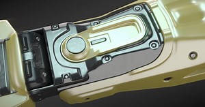 A Tutorial on 3ds Max's Retopology Modifier