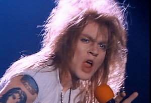 Top 10 Politically Incorrect Classic Rock Songs - People Would Freak Out Today