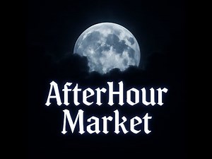 Advanced Roblox Islands Script | Full Showcase