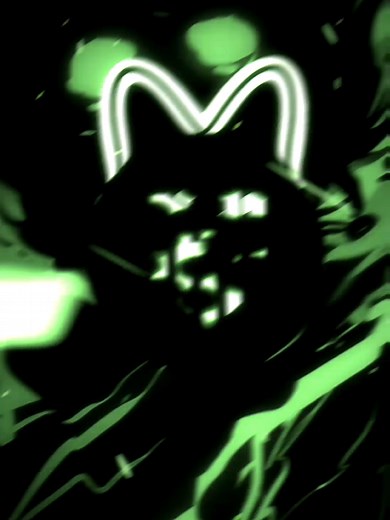 Explore Brazilian Phonk Music with Bass Boost