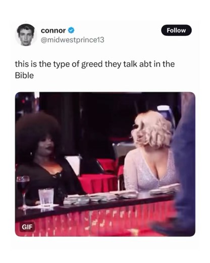 134K views | Complex on Reels | Facebook