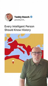 223K views · 305 reactions | Turn self-development into laid-back and easy leisure 欄 with bite-sized lessons and quizzes! | Nibble | Facebook