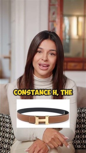 Gucci vs. Louis Vuitton — Which Belt Defines True Luxury?