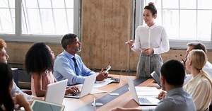 10 Killer Best Practices For Scrum In Microsoft Teams And Planner