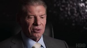 André the Giant and the 16-Second Fart