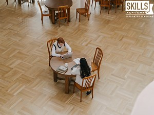 Subjects Required to Study Interior Design | Study with us