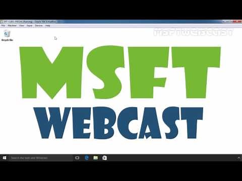 How to enable/disable USB ports in Windows 10 Using Registry