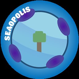 Seaopolis 2
