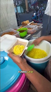 Everything around 6000s will make you full automatically!!! #shorts