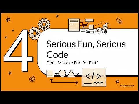 HEAD FIRST C FOR PEOPLE WHO WANT TO LEARN C LANGUAGE BUT CAN`T FIND A EFFECTIVE MENTOR AND BOOK.