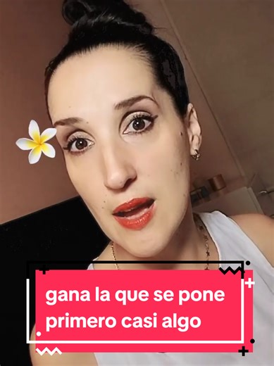 gana la que se pone primero casi algo #casialgo #novios #neuquencapital #tacaños #casamiento