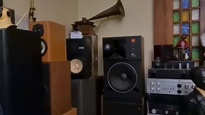 1.5K views · 22 reactions | FORSALE 1. SONY PS 3750 TURNTABLE DIRECT DRIVE MANUAL OPERATION ALL ORIGINAL NO REPAIR READY TO PLAY 2. LOD ( HITACHI ) integrated Amplifier HA-170 MODEL 40WATTS 8OHMS PM FOR MORE INFO WE CAN HELP YOU TO CHOOSE AND BUILD YOUR VINTAGE STEREO SETUP WE CAN DELIVER OR SHIP LUZON VISAYAS AND MINDANAO | Audiogadgetsatbp | Facebook