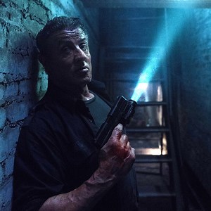 424K views · 912 shares | You’re messing with the wrong guy. Watch Sylvester Stallone, Dave Bautista and Curtis “50 Cent” Jackson in #EscapePlanTheExtractors now on Blu-ray, DVD & Digital. | Escape Plan | Facebook