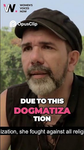 The Dark Truth Behind the Inquisition