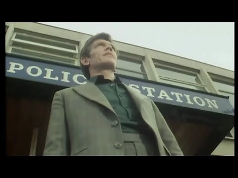 Gangsters incident 1