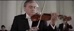 Vivaldi, The Four Seasons, Spring (La Primavera), 1st movement | Best Music videos