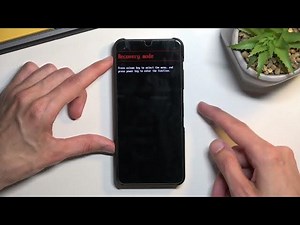How to Enable Fastboot Mode in ASUS Zenfone 9 – Fastboot Entering