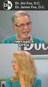 Which is the Best B12 Supplement: Pill or Injection?