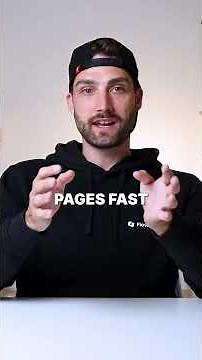 Webflow AI Builder: Build Sites Faster in 2025