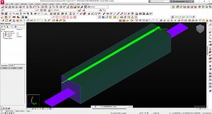 What's new in Robot 2025