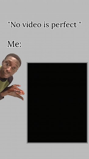 Giant Woman Animation Compilation