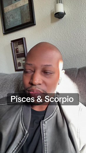 Understanding Pisces and Scorpio Compatibility