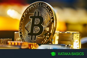 Bitcoin, guía a fondo: qué es, cómo funciona y cómo conseguirlos