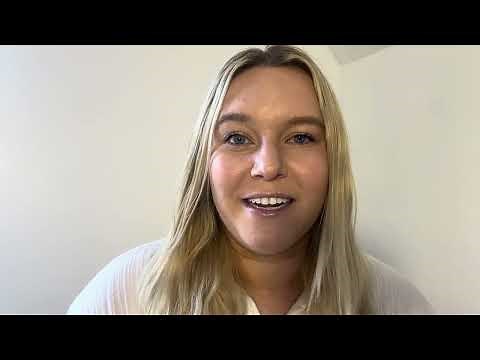 What is Magento? 2 Minute eCommerce Platform Overview