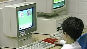 Planning for Literacy Instruction | Fostering Early Literacy