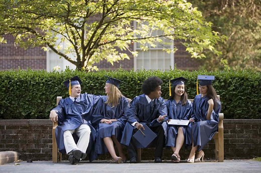 Is an MBA Worth It? Benefits, Costs, and Alternatives Explored