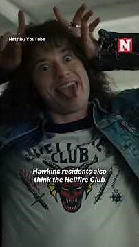 ‘Stranger Things’ Season 4 Recap: What To Know Ahead Of The Final Season